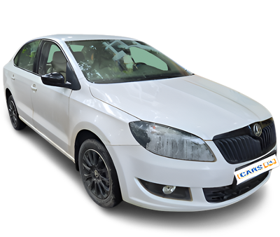 Skoda Rapid-img